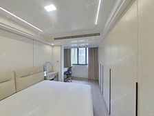 光新·管弄新村三街坊·1室·1厅