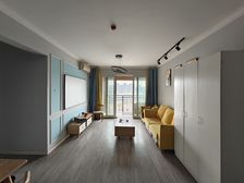 0中介费 不看会后悔的房子 新小区 近万达 送家具家电