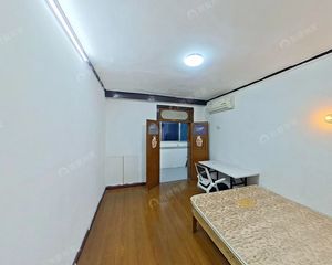 横燕子弄中低楼层,采光好,看房方便