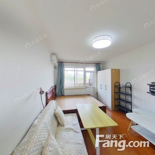  ���⡤�����š����ʹ塤2�ҡ�0�� 