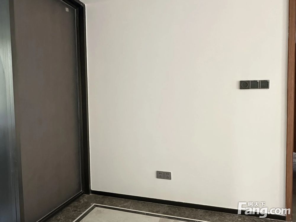 室内图