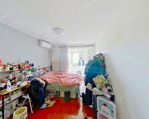 宋家庄·顶秀金瑞家园·3室·1厅