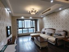 ART蓝海3室2厅1卫南朝向228.0万元/套出售