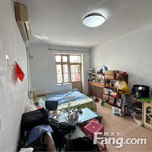  ���⡤С���졤�����ʵ��ѧ��2�ҡ�1�� 