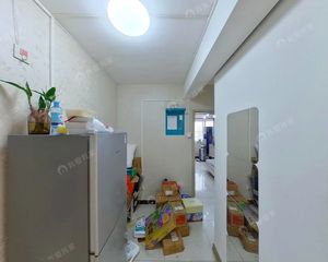 南三环地铁4号线马家堡站嘉园一里3室1厅电梯业主急售