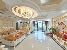 业主自住,精装修,税费各付,看房随时预约