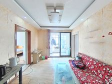 急急急双DT德悦苑高层三房,交通便利,视野开阔无遮挡诚意出售