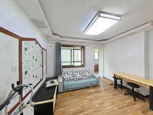 9号12号线,南北阳台落地,2个阳台诚心卖,采光好