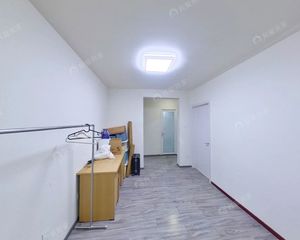 旧宫·广安康璟家园·2室·2厅