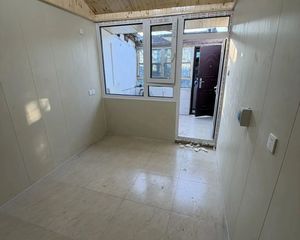 东城天坛地铁旁 南北通透,南北通透龙体片区,培新小学,实拍
