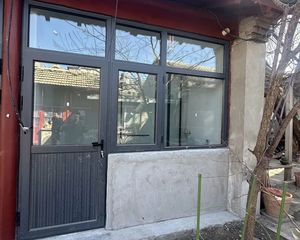 交道口南锣鼓巷 黑芝麻胡同 私产平房 带土地证 随时看房