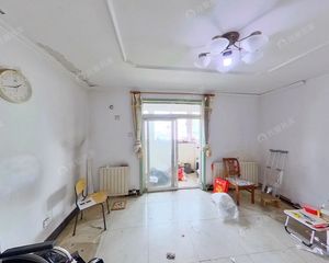 酒仙桥·东风家园·3室·2厅