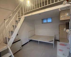 西城区,什刹海雷锋小学 南北通透实景拍摄,价格可谈