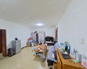通州北苑·西马庄·3室·1厅