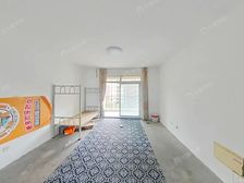 品质小区 小区绿化高 电梯房 满五没税 南北通透 商品住宅