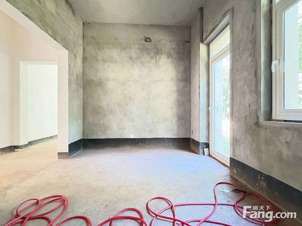 室内图