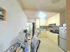 潍坊·潍坊十村(二)小区·1室·1厅