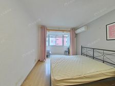 双楠电梯两房,中间楼层,看房方便,