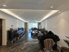 窦店·世界名园A区·3室·2厅