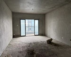 科苑小区 3房2厅86万