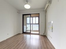 有产证,一手动迁,近地铁,双南户型,高楼层