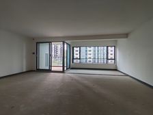 礼嘉天街 龙湖昱湖壹号萃峯 四房 290万