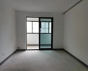 丽棠景苑3室2厅1卫南朝向230.0万元/套出售