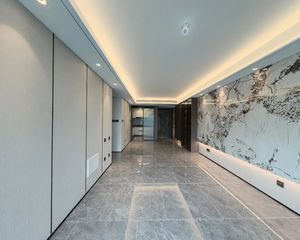 映东华府3室2厅2卫南朝向330.0万元/套出售