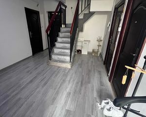 光明领御3室2厅2卫南朝向218.8万元/套出售