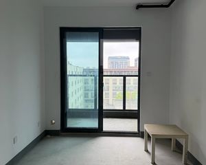宁江府南区2室2厅1卫南朝向85.0万元/套出售