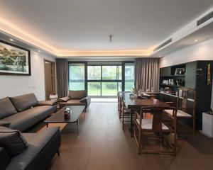 月映澜堂4室2厅2卫南朝向255.0万元/套出售