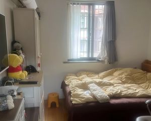华侨城2室1厅1卫南朝向136.0万元/套出售