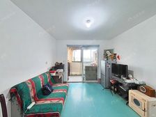 边套送阁楼,前后无遮挡,近轨交2hao线,南北通透,诚意出售