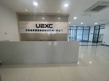 新吴区 宝龙商圈 金源国际 电梯口房子 展示面佳 落地窗融智