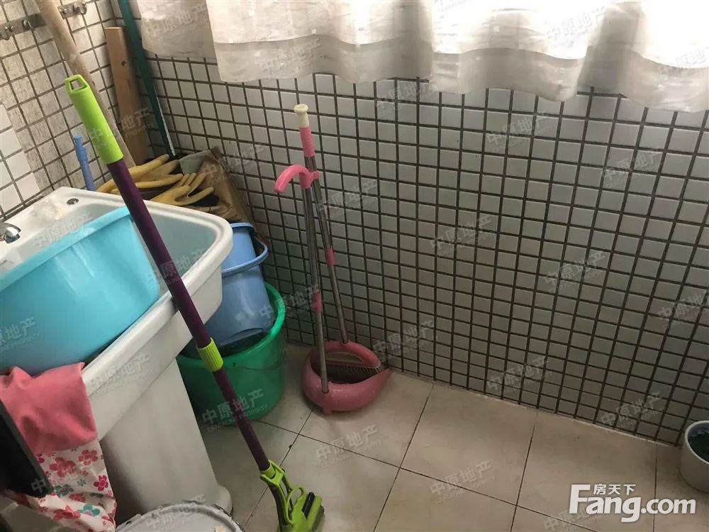 室内图