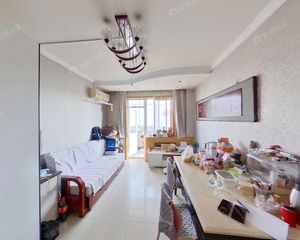 北京大学西门附近 央企单位分房 高绿化率小区 近地铁16号线