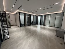 清明桥地铁口 国金中心 2加1格局 落地窗 视野开阔 随时看