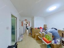 后沙峪·满庭芳嘉园·3室·1厅