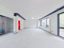 后沙峪·中海首开湖光玖里·6室·2厅
