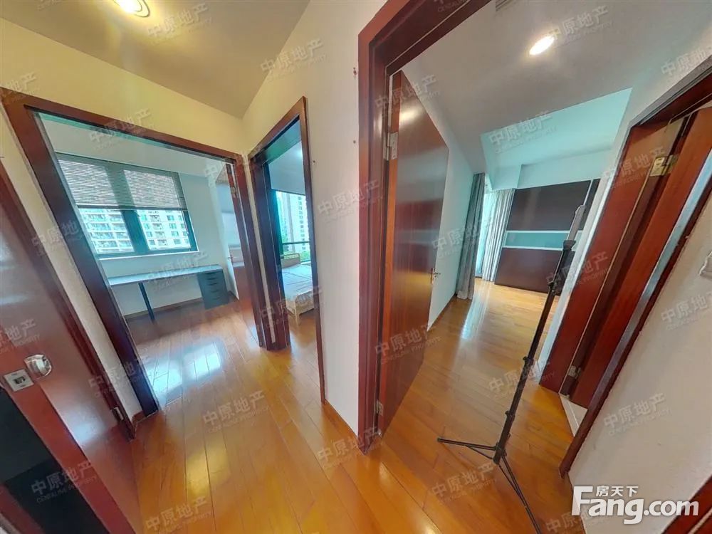 室内图