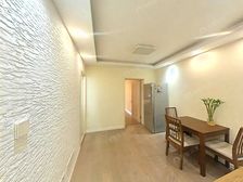 徐家汇新上汇师书包房精装修可领包入住低总嫁低单价近第铁