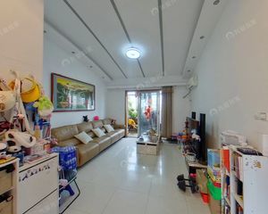 马连洼·百旺家苑·4室·1厅