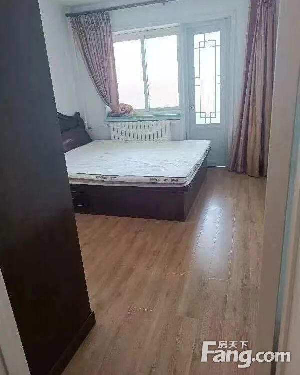室内图