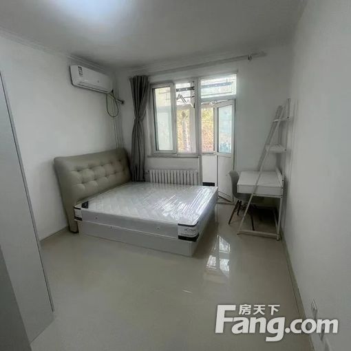 ���� ���׼�ׯ���� �Ž�������������������̨��ʱ��ס 