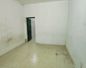 电影机械厂宿舍1房1厅35.60m2