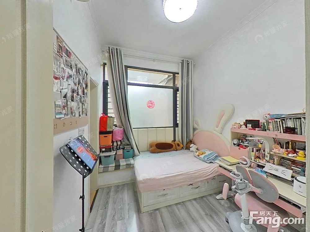 室内图