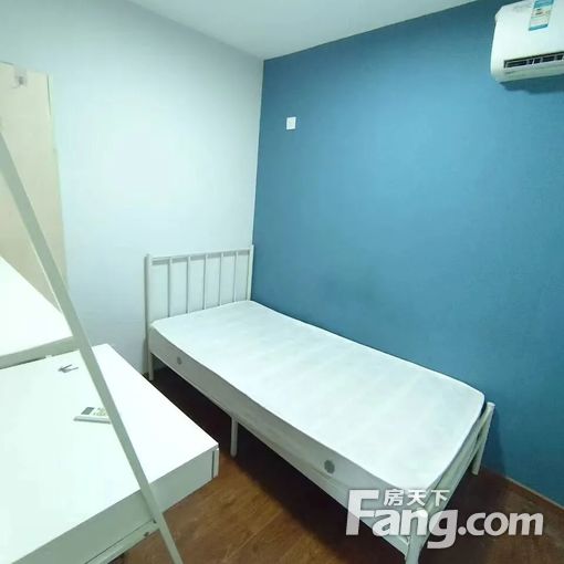  ��������֪��·������ׯ�������澫װ�޵�����˳�����ʱ��ȫ�� 