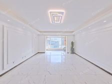 CBD品质住宅、世贸国际公寓4室、博洛尼大师百万装修、随时看