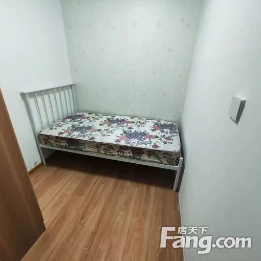  ��������֪��·����վ��ׯ�������浥����Գ�����ʱ��ȫ������� 