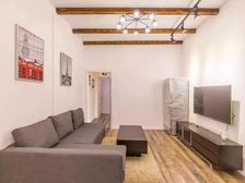 同春坊 人民广场国际饭店后面新式里弄 曹光彪小学格致初